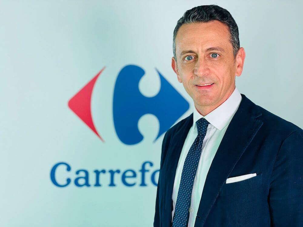 luca-mammola-cfo-carrefour-italia