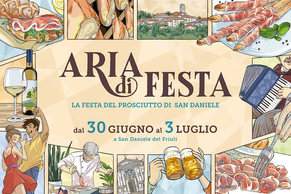manifesto-aria-di-festa