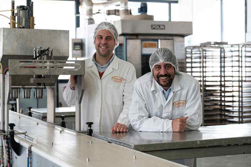 massimiliano-e-luca-dovo