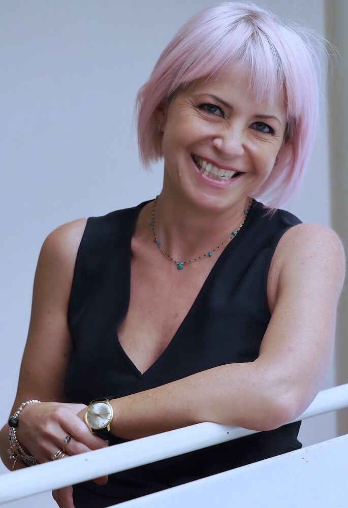 nicoletta-maffini-vicepresidente-assobio