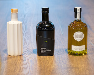 oli-extra-vergine-doliva