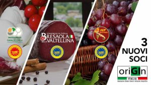 origin-italia