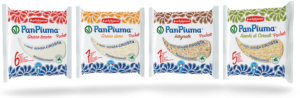 pan-piuma-pocket