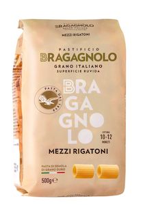 pastificio-bragagnolo-mezzirigatoni