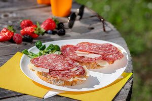 pic-nic-con-salame-gentile