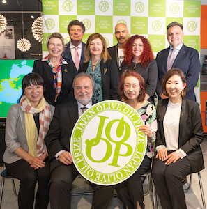 premiazione-joop