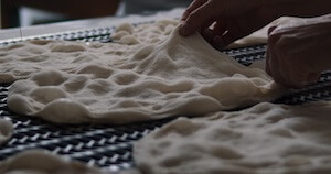 produzione-pinsami