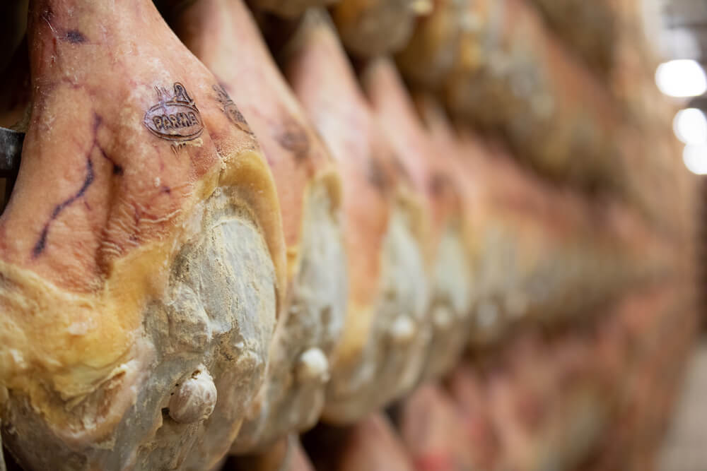 prosciutto-di-parma-dop-martelli