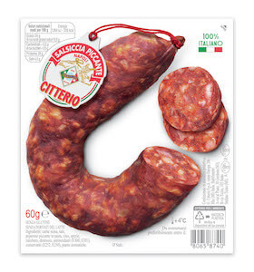 riassunto-salsiccia-piccante