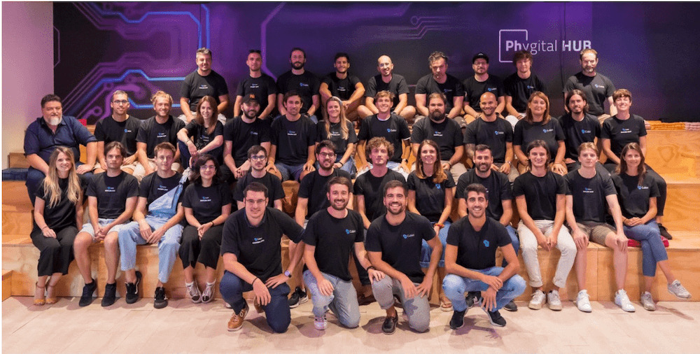 team-cubbit