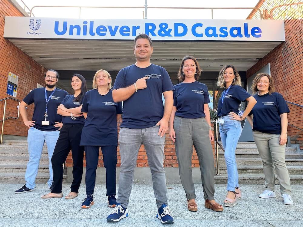 team-upro-italia-con-sandro-annese