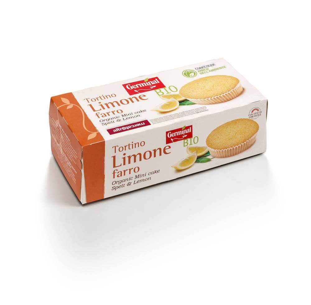 tortino-limone-farro-germinal-bio