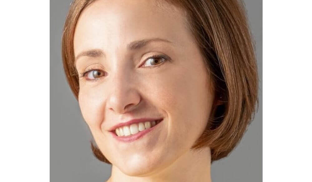 valeria-casani