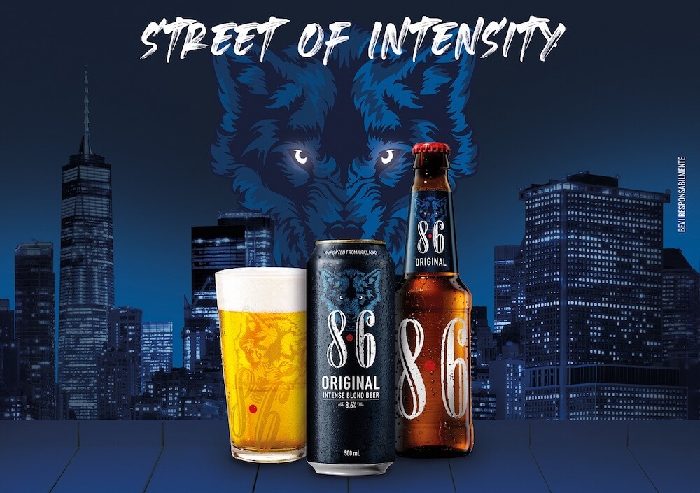 8-6-street-of-intensity