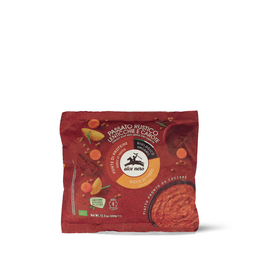 alce-nero-passato-rustico-rosso
