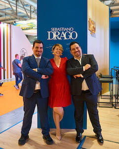 alessandro-drago-nerina-di-nunzio-e-pierpaolo-drago