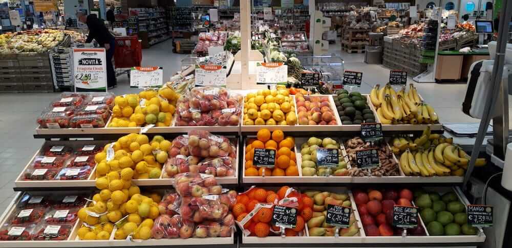 almaverdebion50-frutta