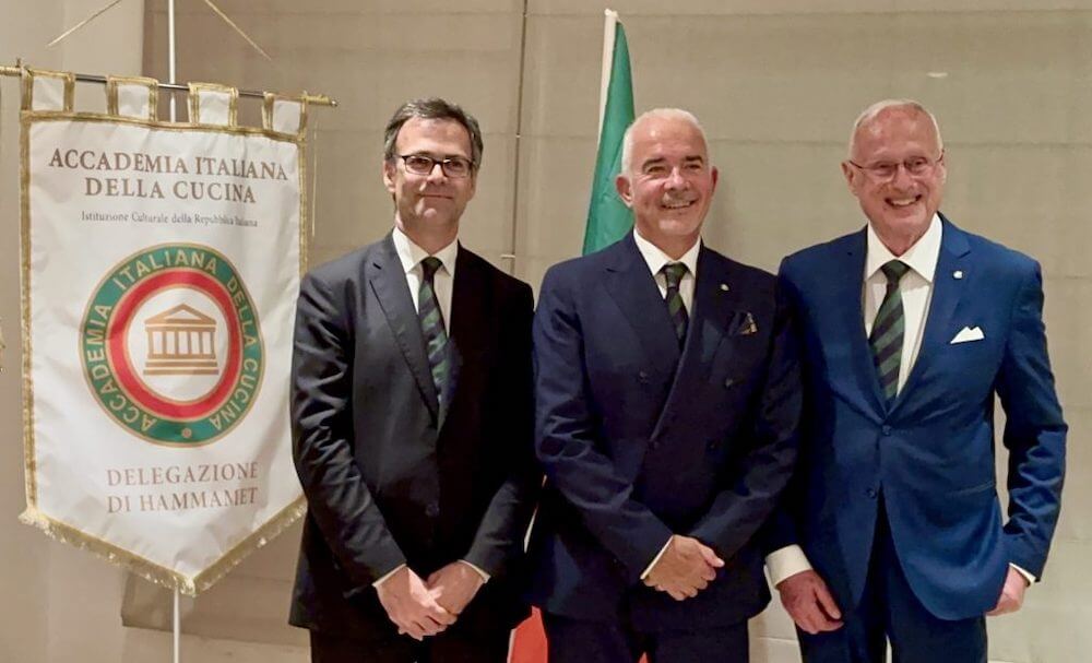 amb-saggio-c-amm-sessa-sg-ariani