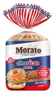 american-bagel