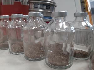 analisi-suolo-laboratorio-bioeconomia