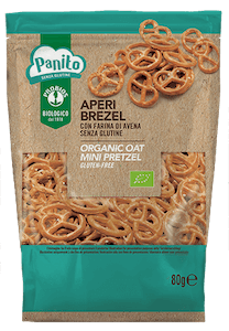 aperi-brezel