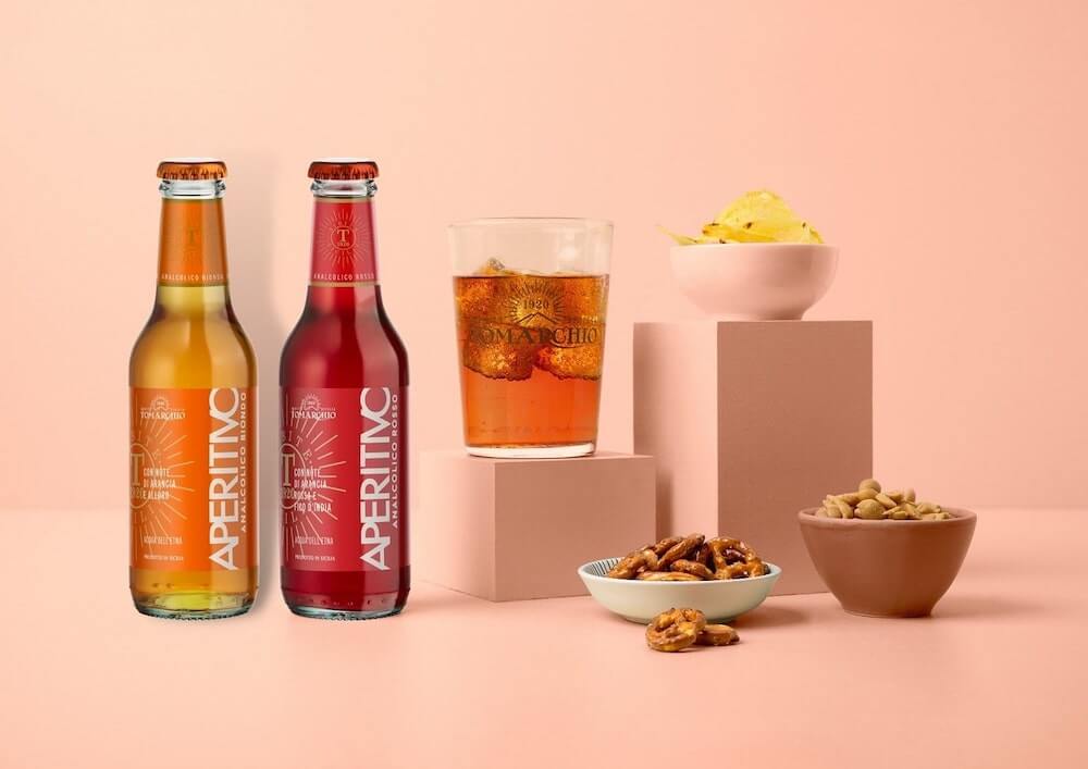 aperitivo-tomarchio