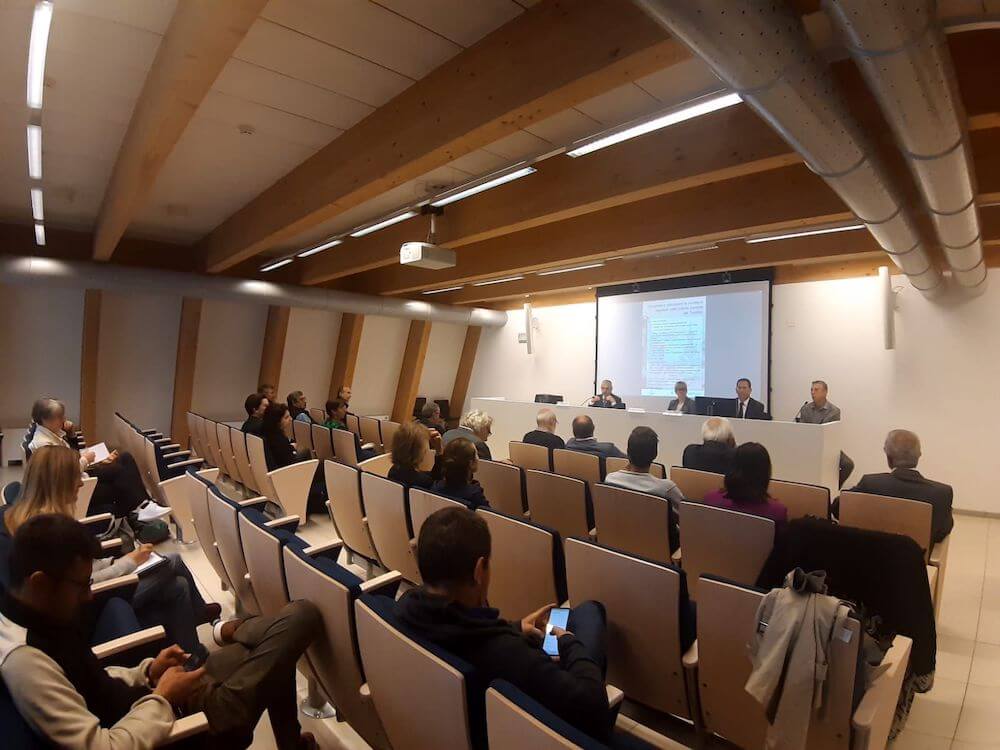 apertura-conferenza