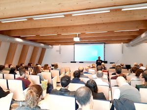 apertura-pezzotti-phd
