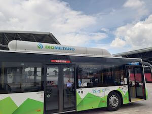 autobus-a-biometano