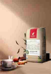 belvedere-blend-flavor