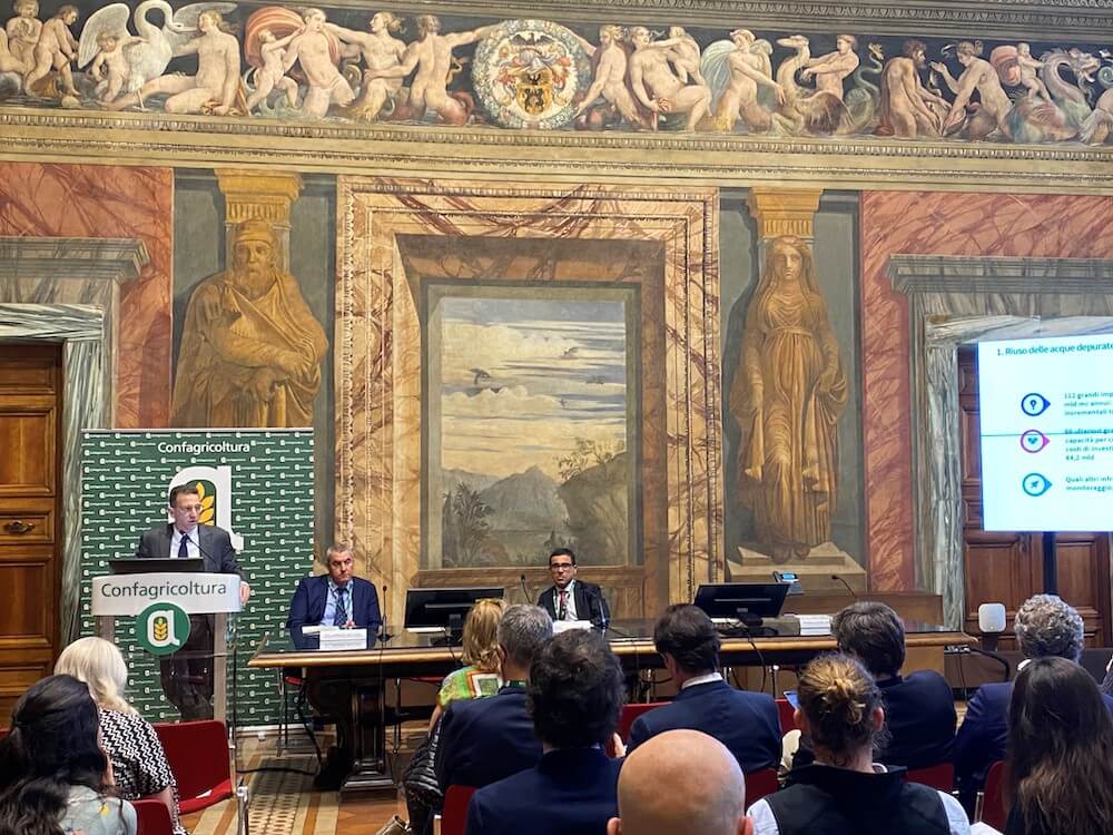 bettoni-bioeconomy-day