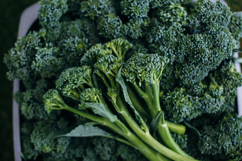 bimi-broccoli