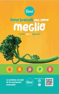 bimi-macfrut