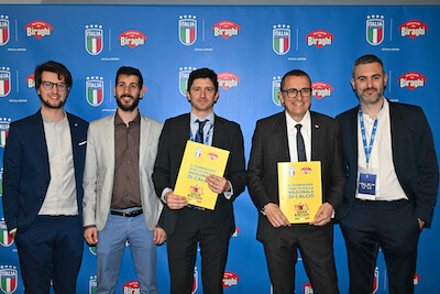 biraghi-nazionale