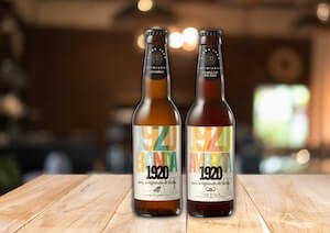 birra-tomarchio