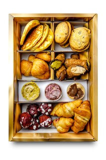 box-festa-della-mamma