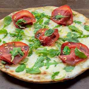 bresaola-e-rucola