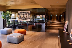 caffemotta