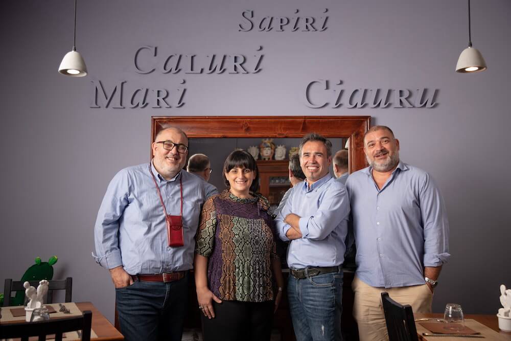 casa-putia