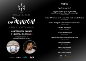 cena-a-quattro-mani