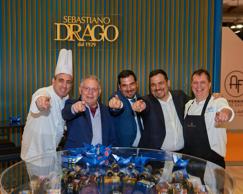 chef-alessandro-miceli-giuseppe-alessandro-pierpaolo-drago-chef-francesco-patti