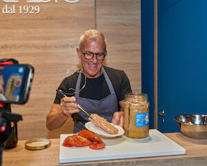 chef-max-mariola