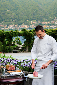 chef-villa-deste