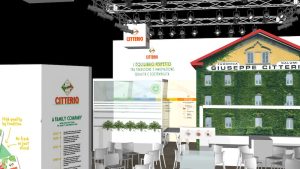 citterio-tuttofood-2023