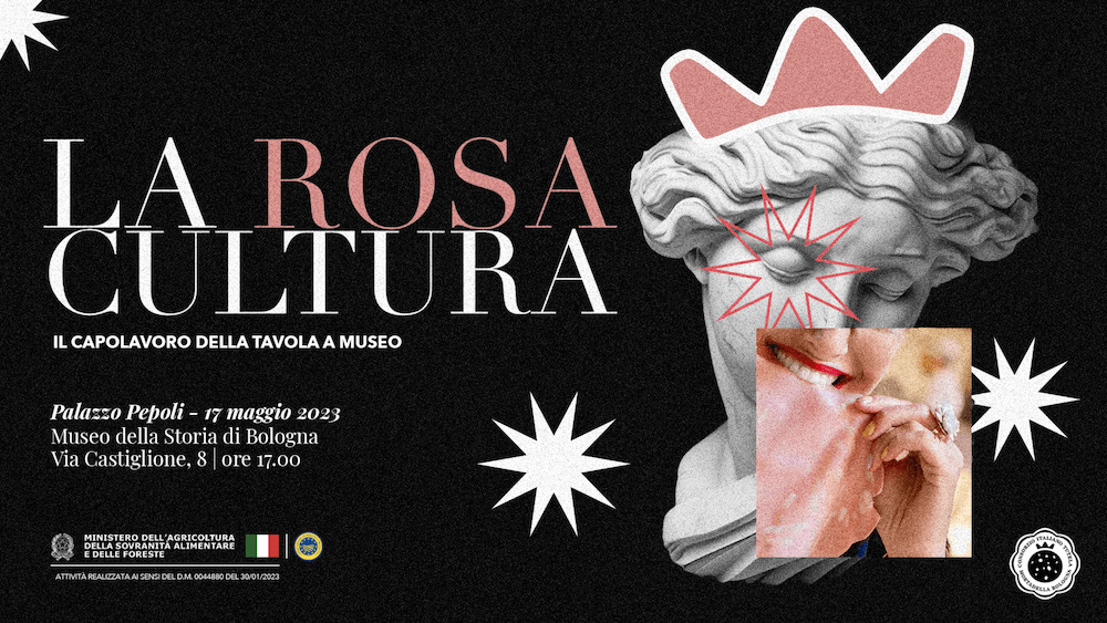 cmb-la-rosa-cultura