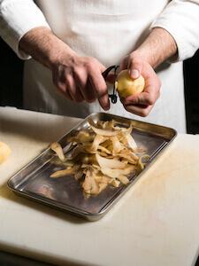 concezione-scarti-di-papate