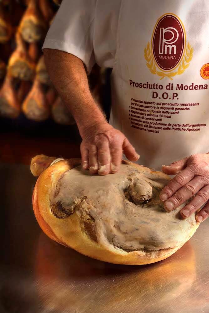 consorzio-prosciutto-di-modena