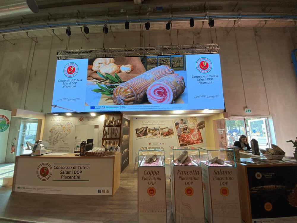 consorzio-salumi-dop-piacentini