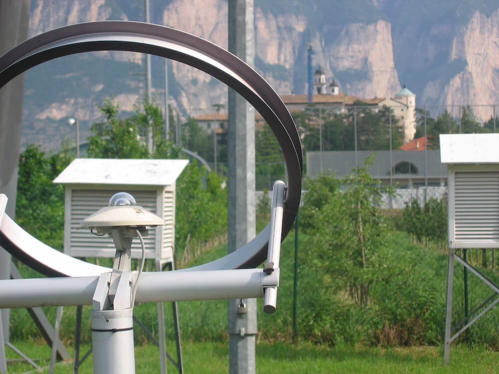 convegno-irrigazione