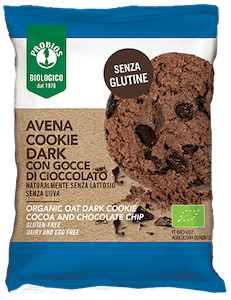 cookie